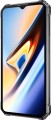 Smartphone Oukitel WP38 6/256GB 10600mAh Dual SIM Black - 2654277