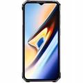 Smartphone Oukitel WP38 6/256GB 10600mAh Dual SIM Black - 2654276