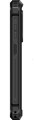 Smartphone Oukitel WP38 6/256GB 10600mAh Dual SIM Black - 2654283