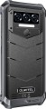Smartphone Oukitel WP38 6/256GB 10600mAh Dual SIM Black - 2654281