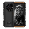 Ulefone Armor X32 Pro 5G 8/256GB Vibrant Orange - 2654294
