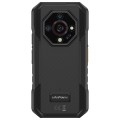 Ulefone Armor X32 Pro 5G 8/256GB Vibrant Orange - 2654299