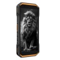 Ulefone Armor X32 Pro 5G 8/256GB Vibrant Orange - 2654297