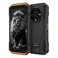 Ulefone Armor X32 Pro 5G 8/256GB Vibrant Orange - 2654305