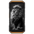 Ulefone Armor X32 Pro 5G 8/256GB Vibrant Orange - 2654295