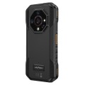 Ulefone Armor X32 Pro 5G 8/256GB Vibrant Orange - 2654306