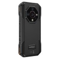 Ulefone Armor X32 Pro 5G 8/256GB Vibrant Orange - 2654307