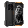 Ulefone Armor X32 Pro 5G 8/256GB Vibrant Orange - 2654304