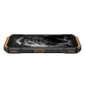 Ulefone Armor X32 Pro 5G 8/256GB Vibrant Orange - 2654298