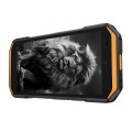 Ulefone Armor X32 Pro 5G 8/256GB Vibrant Orange - 2654300