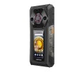 Ulefone Armor 30 Pro 5G 16/512GB Czarny - 2654334