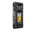 Ulefone Armor 30 Pro 5G 16/512GB Czarny - 2654335