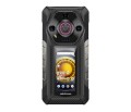 Ulefone Armor 30 Pro 5G 16/512GB Czarny - 2654333