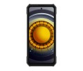 Ulefone Armor 30 Pro 5G 16/512GB Czarny - 2654330