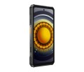 Ulefone Armor 30 Pro 5G 16/512GB Czarny - 2654332