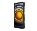 Ulefone Armor 30 Pro 5G 16/512GB Czarny - 2654331