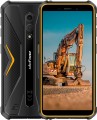 Ulefone Armor X12 3/32GB Czarno-pomarańczowy bez ładowarki - 2654356