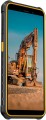 Ulefone Armor X12 3/32GB Czarno-pomarańczowy bez ładowarki - 2654359