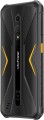 Ulefone Armor X12 3/32GB Czarno-pomarańczowy bez ładowarki - 2654361
