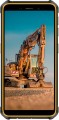 Ulefone Armor X12 3/32GB Czarno-pomarańczowy bez ładowarki - 2654357