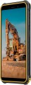 Ulefone Armor X12 3/32GB Czarno-pomarańczowy bez ładowarki - 2654358