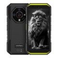 Ulefone Armor X32 Pro 5G 8/256GB Vivid Green - 2654366