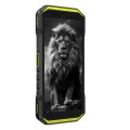 Ulefone Armor X32 Pro 5G 8/256GB Vivid Green - 2654369