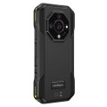 Ulefone Armor X32 Pro 5G 8/256GB Vivid Green - 2654379
