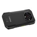 Ulefone Armor X32 Pro 5G 8/256GB Vivid Green - 2654373