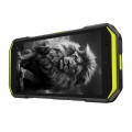 Ulefone Armor X32 Pro 5G 8/256GB Vivid Green - 2654372