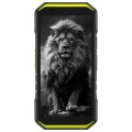 Ulefone Armor X32 Pro 5G 8/256GB Vivid Green - 2654367
