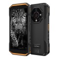 Ulefone Armor X32 6/128GB Vibrant Orange - 2654386