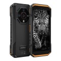 Ulefone Armor X32 6/128GB Vibrant Orange - 2654385