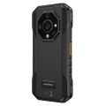 Ulefone Armor X32 6/128GB Vibrant Orange - 2654391