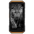 Ulefone Armor X32 6/128GB Vibrant Orange - 2654394
