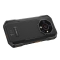 Ulefone Armor X32 6/128GB Vibrant Orange - 2654388