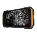 Ulefone Armor X32 6/128GB Vibrant Orange - 2654387