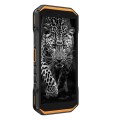 Ulefone Armor X32 6/128GB Vibrant Orange - 2654396