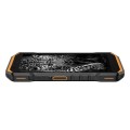 Ulefone Armor X32 6/128GB Vibrant Orange - 2654381