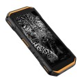 Ulefone Armor X32 6/128GB Vibrant Orange - 2654384