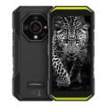 Ulefone Armor X32 6/128GB Vivid Green - 2654427