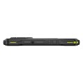 Ulefone Armor X32 6/128GB Vivid Green - 2654437