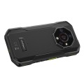 Ulefone Armor X32 6/128GB Vivid Green - 2654436