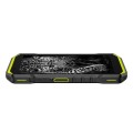 Ulefone Armor X32 6/128GB Vivid Green - 2654431