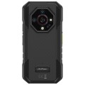 Ulefone Armor X32 6/128GB Vivid Green - 2654432
