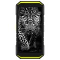 Ulefone Armor X32 6/128GB Vivid Green - 2654428