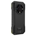 Ulefone Armor X32 6/128GB Vivid Green - 2654440