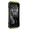 Ulefone Armor X32 6/128GB Vivid Green - 2654430