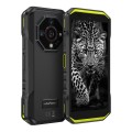 Ulefone Armor X32 6/128GB Vivid Green - 2654433