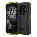 Ulefone Armor X32 6/128GB Vivid Green - 2654434